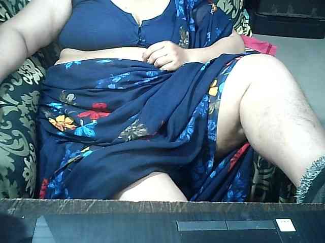 Indianbhabhimilf40 webcam
