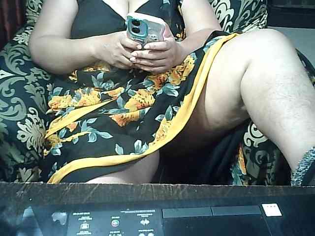 Indianbhabhimilf40 Indianbhabhimilf40