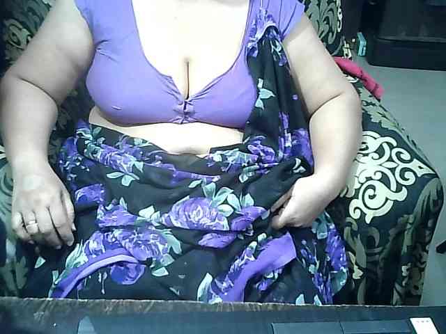 Indianbhabhimilf40 webcam