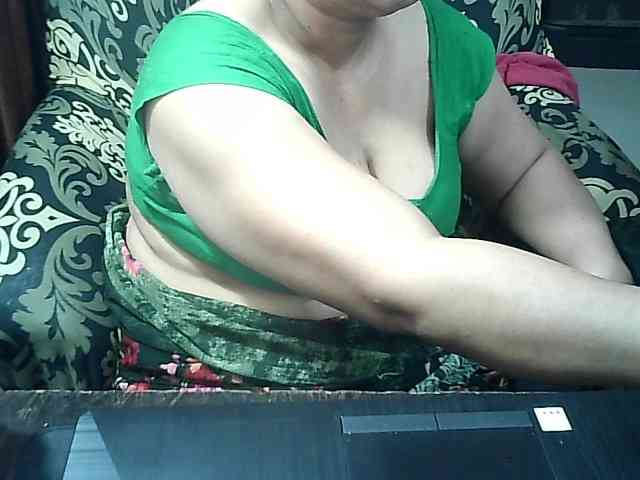 Indianbhabhimilf40 webcam