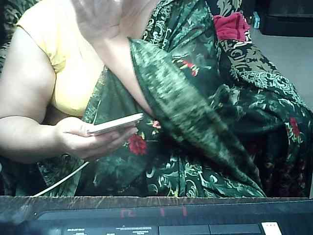 Indianbhabhimilf40 webcam