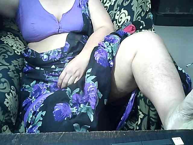 Indianbhabhimilf40 webcam