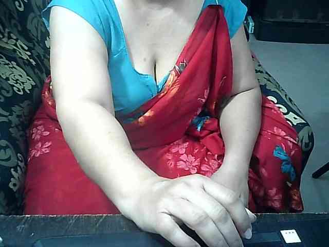 Indianbhabhimilf40