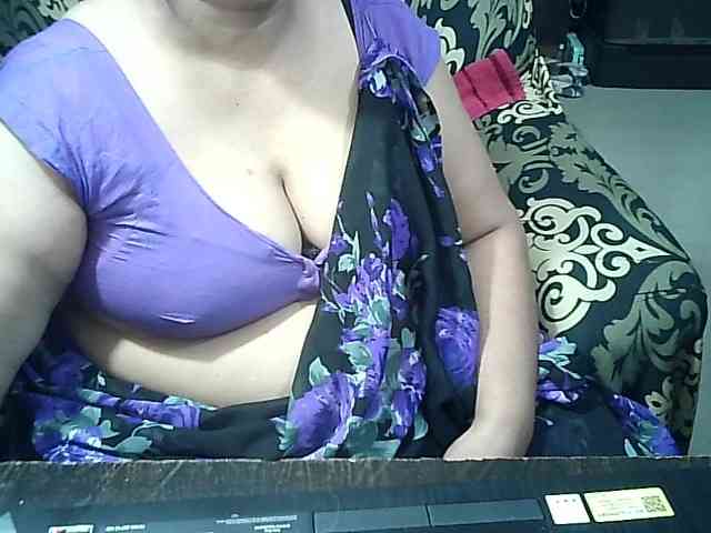 Indianbhabhimilf40