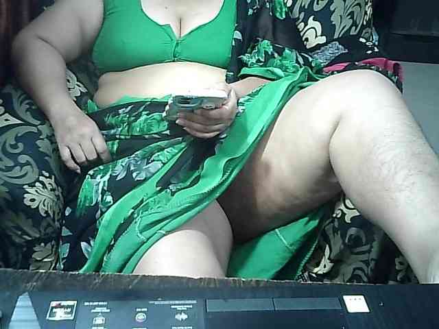 Indianbhabhimilf40 Indianbhabhimilf40