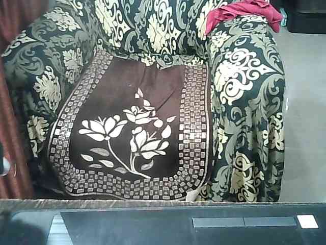 Indianbhabhimilf40 webcam