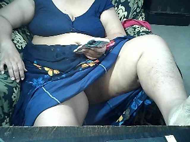 Indianbhabhimilf40 webcam