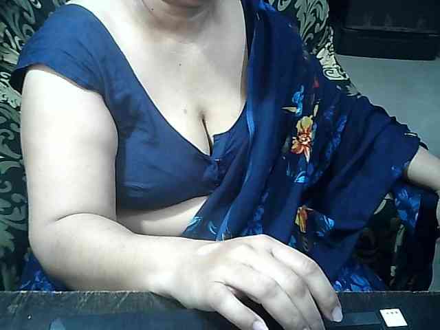 Indianbhabhimilf40