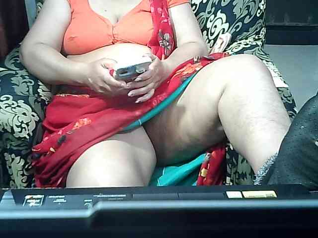Indianbhabhimilf40