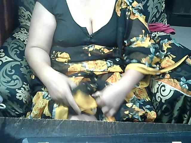 Indianbhabhimilf40 Indianbhabhimilf40