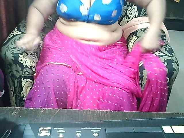 Indianbhabhimilf40 webcam