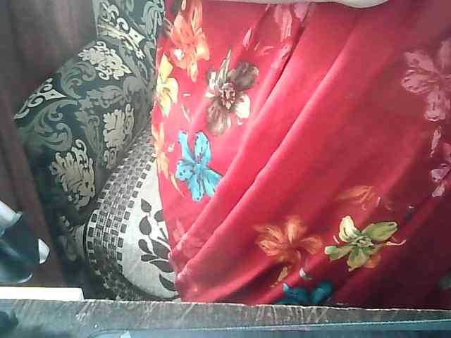 Indianbhabhimilf40 Indianbhabhimilf40