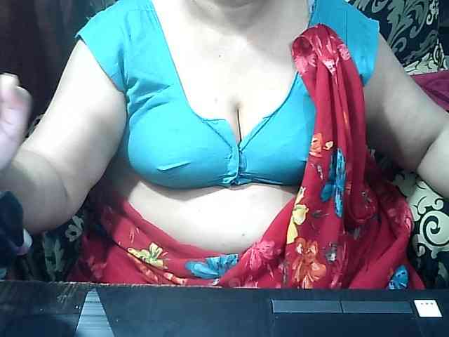Indianbhabhimilf40 webcam