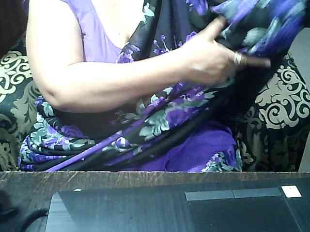 Indianbhabhimilf40 webcam