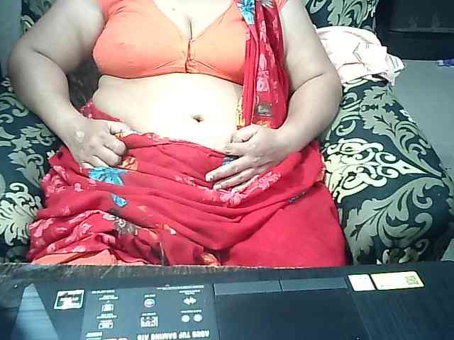 Indianbhabhimilf40