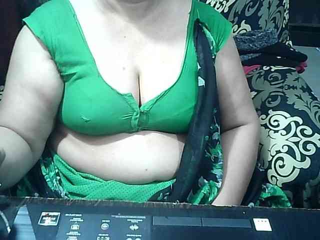 Indianbhabhimilf40 Indianbhabhimilf40