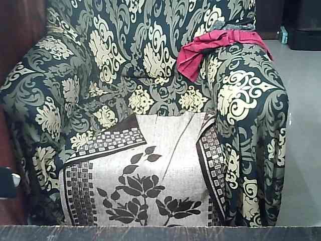 Indianbhabhimilf40 webcam