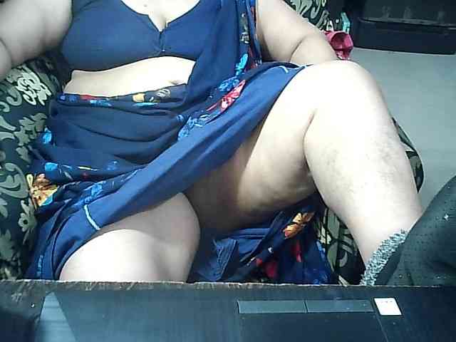 Indianbhabhimilf40 webcam