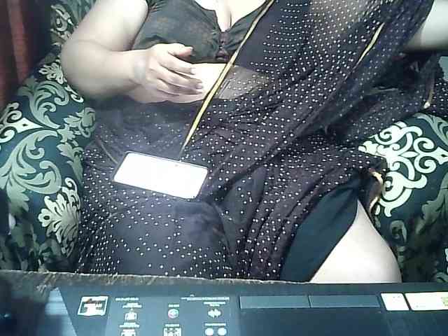 Indianbhabhimilf40 webcam