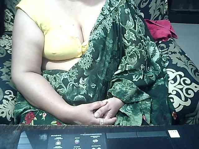 Indianbhabhimilf40 Indianbhabhimilf40