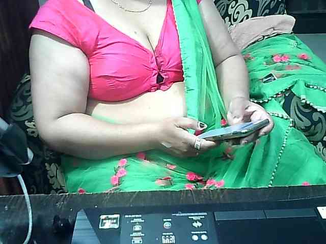Indianbhabhimilf40