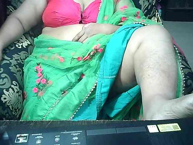 Indianbhabhimilf40