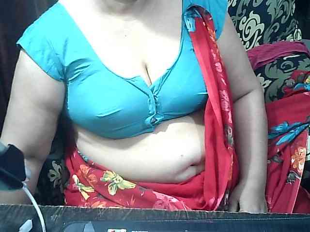 Indianbhabhimilf40 Indianbhabhimilf40