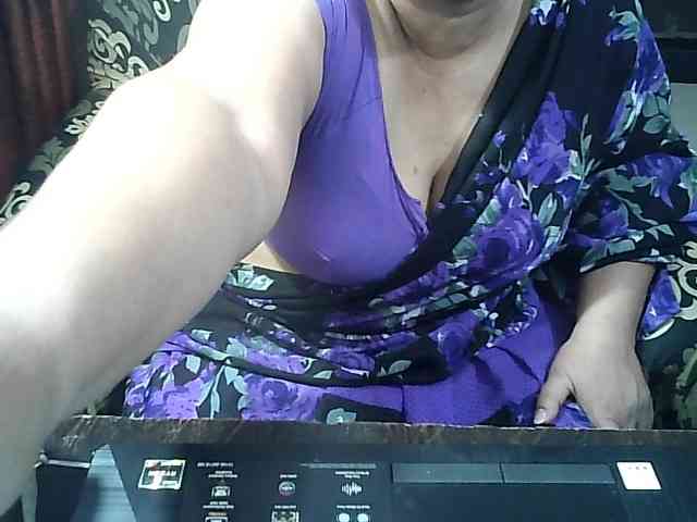 Indianbhabhimilf40 Indianbhabhimilf40