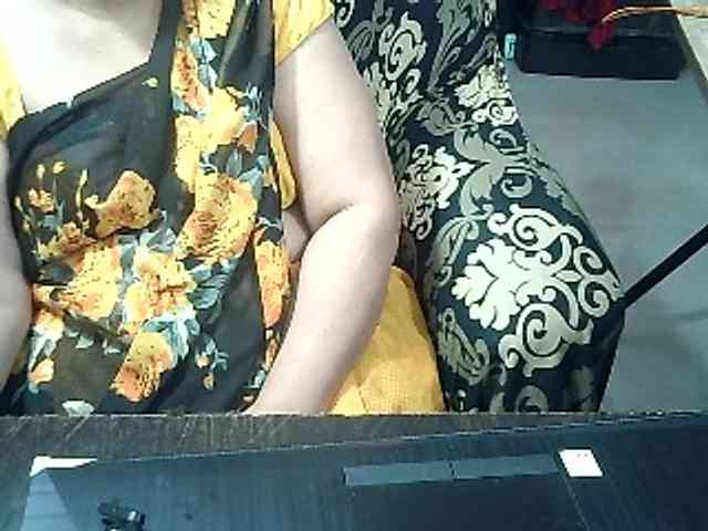 Indianbhabhimilf40 webcam