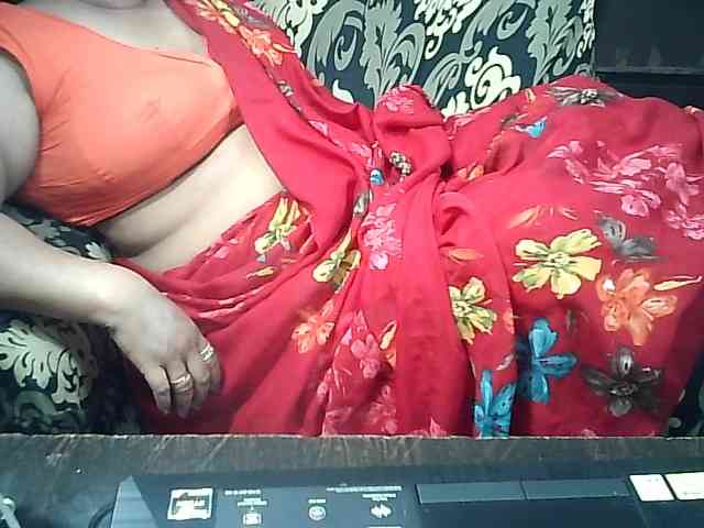 Indianbhabhimilf40 Indianbhabhimilf40
