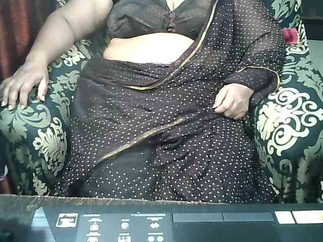 Indianbhabhimilf40 webcam