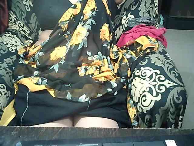 Indianbhabhimilf40 Indianbhabhimilf40