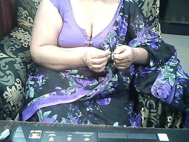 Indianbhabhimilf40 Indianbhabhimilf40