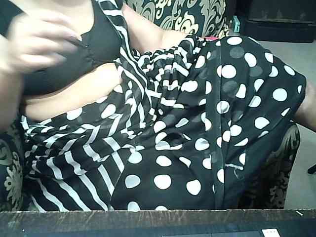 Indianbhabhimilf40 webcam