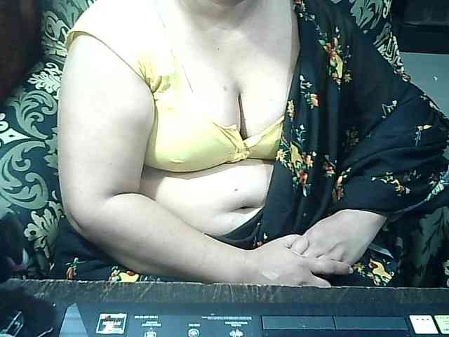 Indianbhabhimilf40 webcam