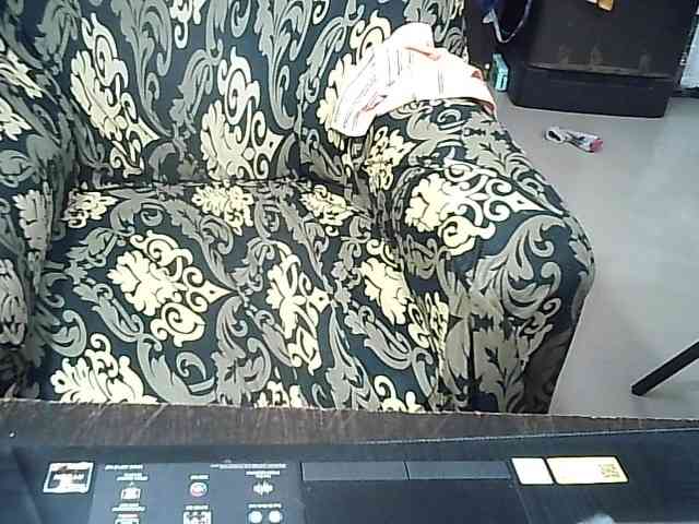 Indianbhabhimilf40 webcam