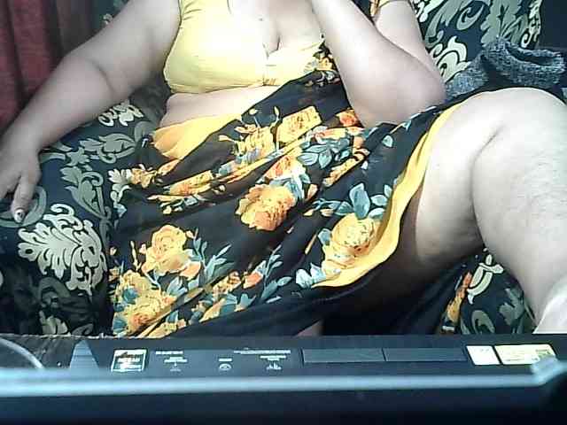 Indianbhabhimilf40 webcam