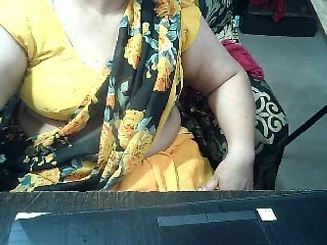 Indianbhabhimilf40 Indianbhabhimilf40