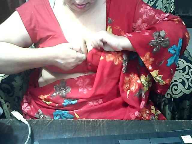 Indianbhabhimilf40 webcam