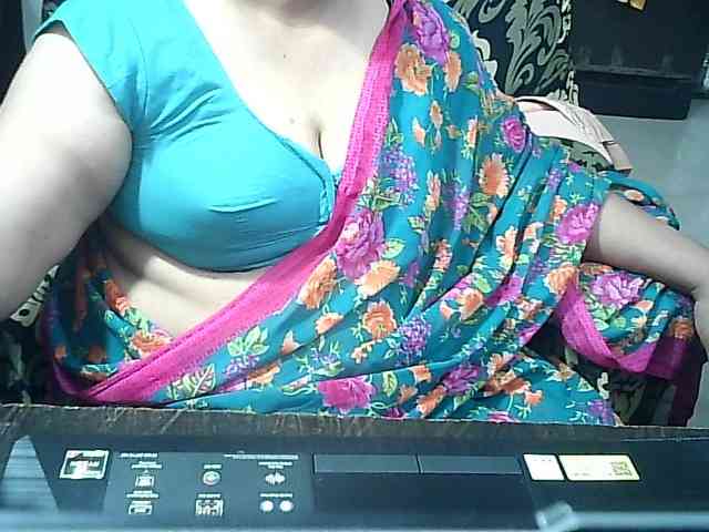 Indianbhabhimilf40