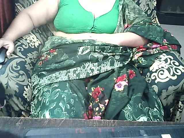 Indianbhabhimilf40 webcam