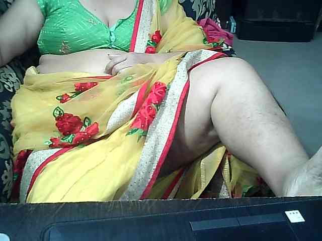 Indianbhabhimilf40