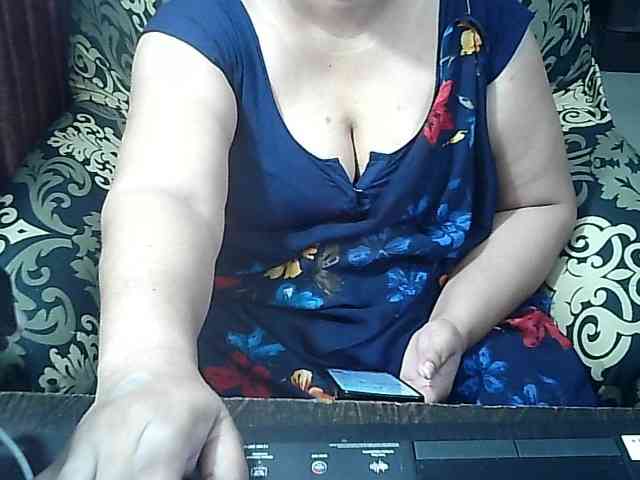 Indianbhabhimilf40 webcam