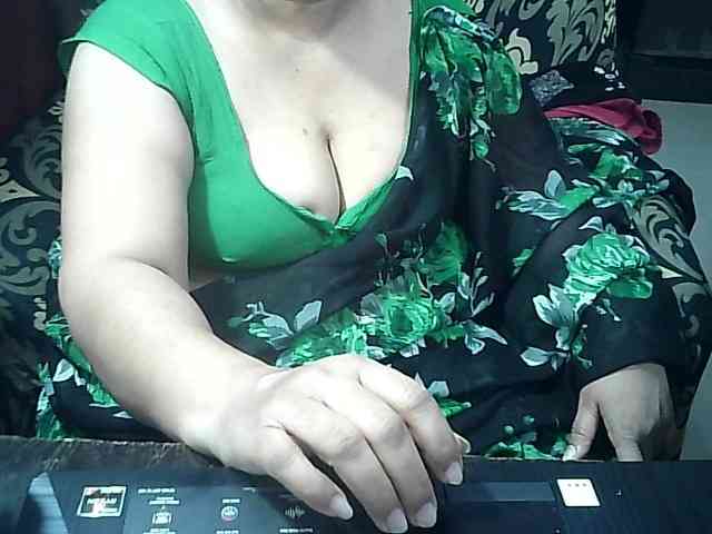 Indianbhabhimilf40 Indianbhabhimilf40