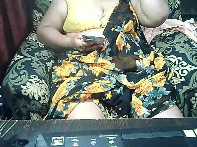 Indianbhabhimilf40 webcam