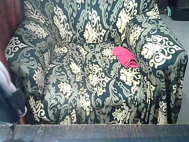 Indianbhabhimilf40 webcam