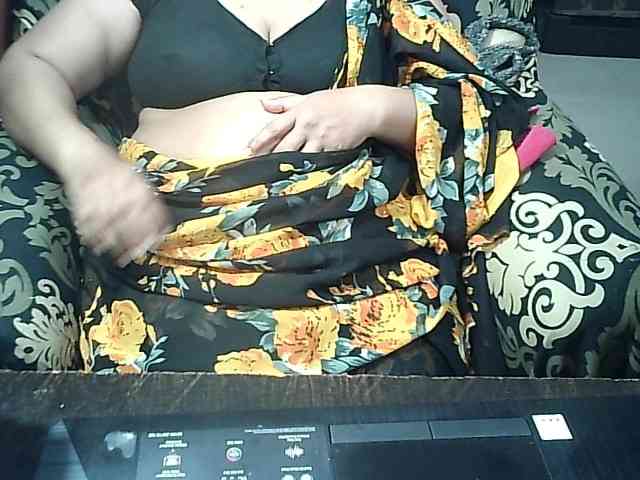 Indianbhabhimilf40 Indianbhabhimilf40