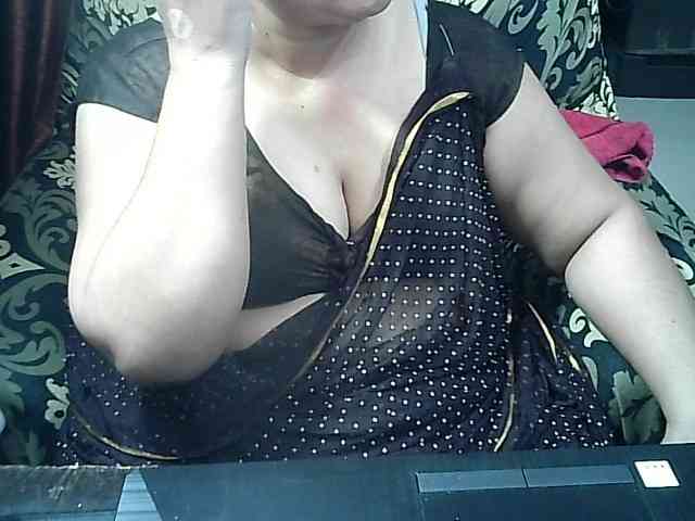 Indianbhabhimilf40 webcam