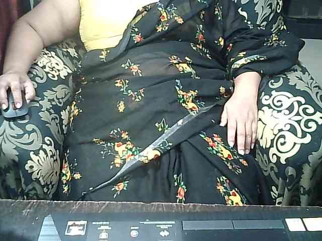 Indianbhabhimilf40 webcam