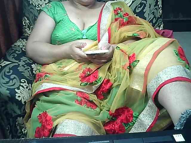 Indianbhabhimilf40 Indianbhabhimilf40